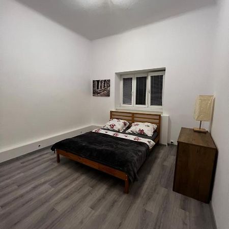 Mlynsky Ostrov Apartment 2 Zdice Εξωτερικό φωτογραφία