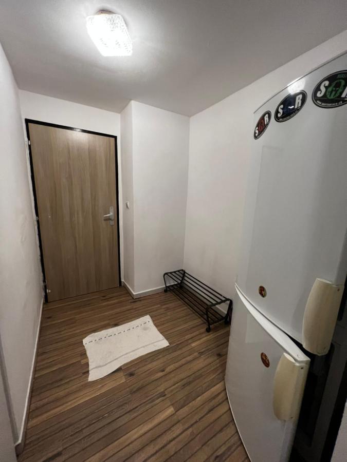 Mlynsky Ostrov Apartment 2 Zdice Εξωτερικό φωτογραφία